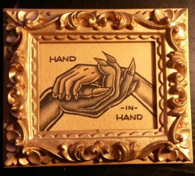 hands.jpg