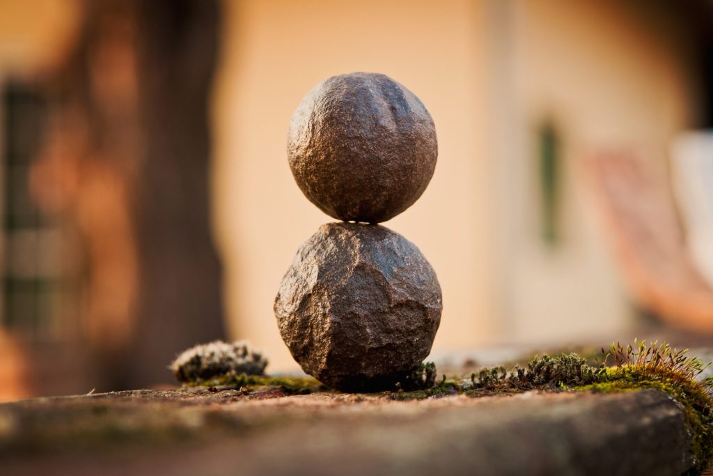 Mental Mastery