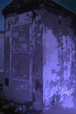marie Laveau.jpg