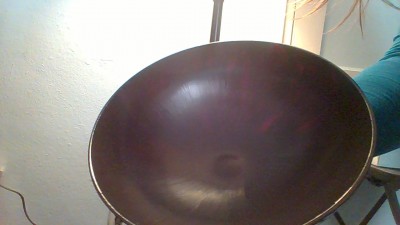 WIN_20170302_14_47_47_Pro.jpg (136.36 KiB) Viewed 3730 times WIN_20170302_14_47_47_Pro.jpg