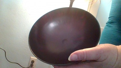 WIN_20170302_14_48_36_Pro (2).jpg (136.66 KiB) Viewed 3730 times WIN_20170302_14_48_36_Pro (2).jpg