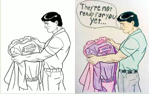 closetman (2).png