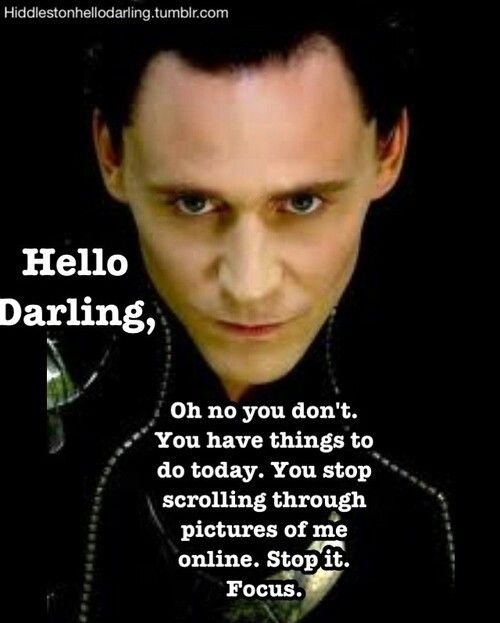 lokidarling.jpg