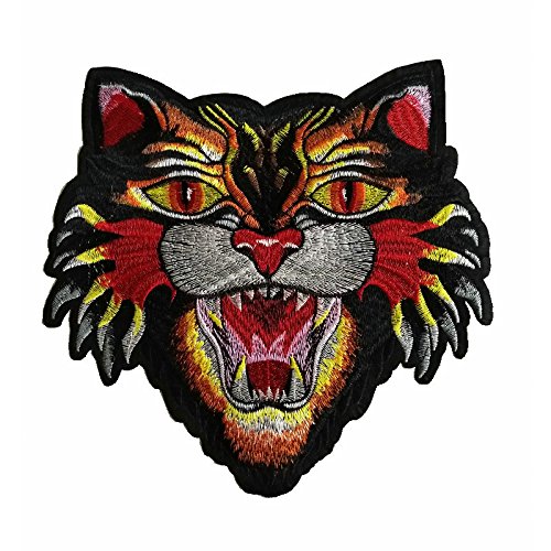 hellcatpatch.jpg
