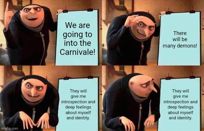 9qxjg9.jpg