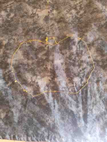 IMG_20251004_172046348 (1).jpg