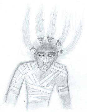 necrosisDemonI.JPG